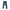 Youth Bamboo Leggings