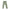Kids Bamboo Leggings