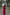 Trench Coat - Burgundy Red-4