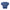 Youth Bamboo Fleece Raglan Pullover