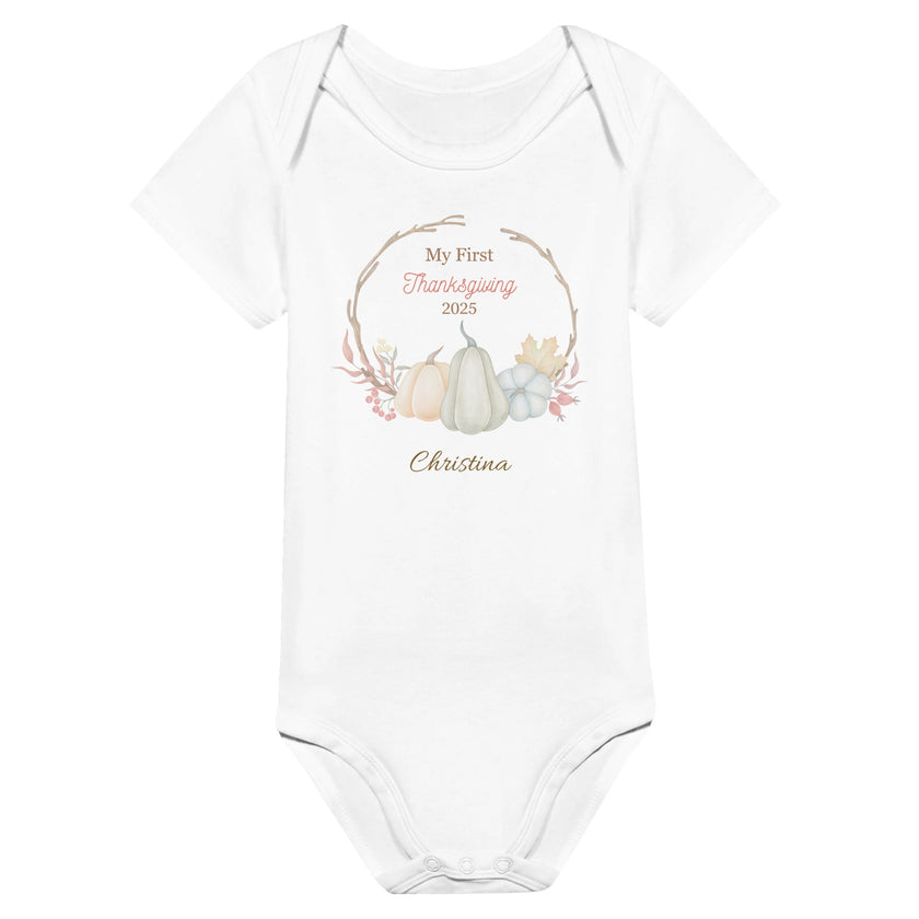 11b2e337-76a0-4d10-a652-53b3ce6d2d07