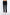 ACTIVE BASIC Cotton-Span Twill Straight Pants-2