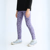 Youth Bamboo Leggings