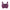 Claret Silk Back Support Cotton Sports Bra (Multiple colors available)-6