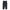 Ramie Baby/Kid Overall - Charcoal-0