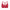 Passion Red - Lace Organic Cotton & Silk Bralette-4
