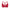 Passion Red - Lace Organic Cotton & Silk Bralette-0
