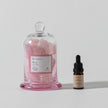 Blushing Rosé Gemstone Diffuser-0