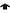 Kid's Wool Puff Jacket - Black - Natural, Non-Toxic & Insulated with 100% Wool-3
