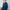 Youth Bamboo Fleece Raglan Pullover