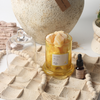 Golden Hour Gemstone Diffuser-3
