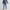 Kids Bamboo Leggings