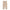 Ramie Baby/Kid Overall - Beige-0