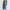 Baby/Kids Bamboo Harper Dress