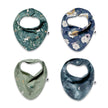 Baby Bamboo Bib