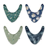 Baby Bamboo Bib