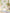 White & Green Hand Block Printed Linen Curtains | Frangipani Design