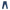 Youth Bamboo Leggings