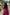Trench Coat - Burgundy Red-2