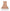 Hope - Silk & Organic Cotton Brief in Skin Tone Colours-4