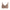 Warm Golden-Supportive Non-Wired Silk & Organic Cotton Full Cup Bra with removable paddings-2