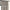 Luxury Velvet Pinch Pleat Curtains  | OEKO-Tex Certified | Blackout/Light Filtering