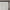 GOTS Certified Organic Cotton Linen Curtains - Triple Pinch Pleat, Blackout/Light Filtering Options | TheOrganicHabitat.com
