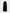 Wool Blend Pleated Skirt-Black-0