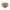 Vanessa- Silk & Organic Cotton Full Brief in Skin Tone Colours-5