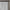 Custom Linen Pinch Pleat Curtains | OEKO-TEX | Single/Pair | Blackout/Lined | 20 Colours