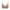 Warm Golden-Supportive Non-Wired Silk & Organic Cotton Full Cup Bra with removable paddings-0