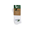 ORGANIC COTTON KIDS RIBBED SOCKS-3