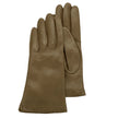 MADE IN ITALY LEATHER GLOVES-4