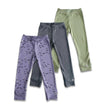 Kids Bamboo Leggings