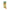 CARING CHEETAHS ORGANIC COTTON KIDS SOCKS-4