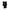 BLACK SCHOOL SOCKS - KIDS (PLAIN SOCKS)-3