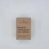 Bamboo Hand Dish Brush