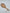 Bamboo Hair Brush-1