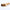 Eco-Friendly Bamboo Toothbrush Travel Case – Portable & Hygienic