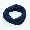 Luxurious 100% Cashmere Neck Warmer for Women and Men - Perfect Scarf Gift Idea-5