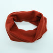 Luxurious 100% Cashmere Neck Warmer for Women and Men - Perfect Scarf Gift Idea-4