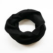 Luxurious 100% Cashmere Neck Warmer for Women and Men - Perfect Scarf Gift Idea-1