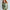 Youth Celeste Bamboo Cardigan