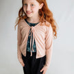 Youth Celeste Bamboo Cardigan