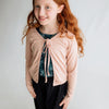 Youth Celeste Bamboo Cardigan