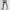 Youth Bamboo Leggings