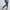 Youth Bamboo Leggings
