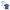 Kids Bamboo Polo Shirt