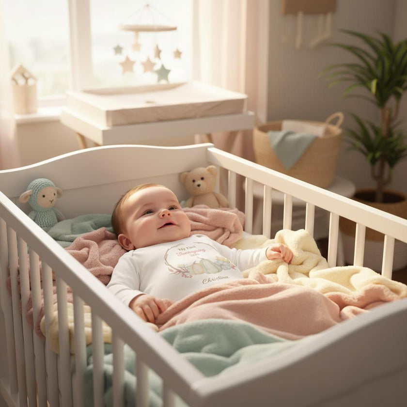 23e9cb99-735a-41d3-9567-cf0b8ee292ee