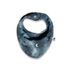 Baby Bamboo Bib
